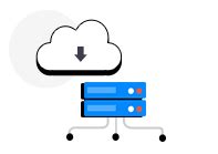 total choice hosting|TotalChoice Shared Hosting Options .